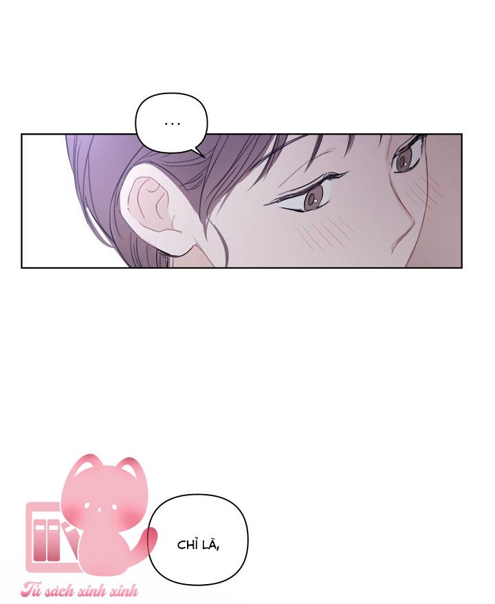 Baby Đến Rồi - Chap 63 - Trang 28