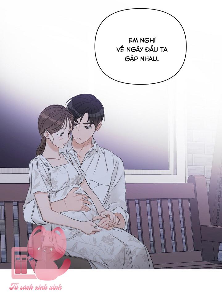 Baby Đến Rồi - Chap 63 - Trang 29