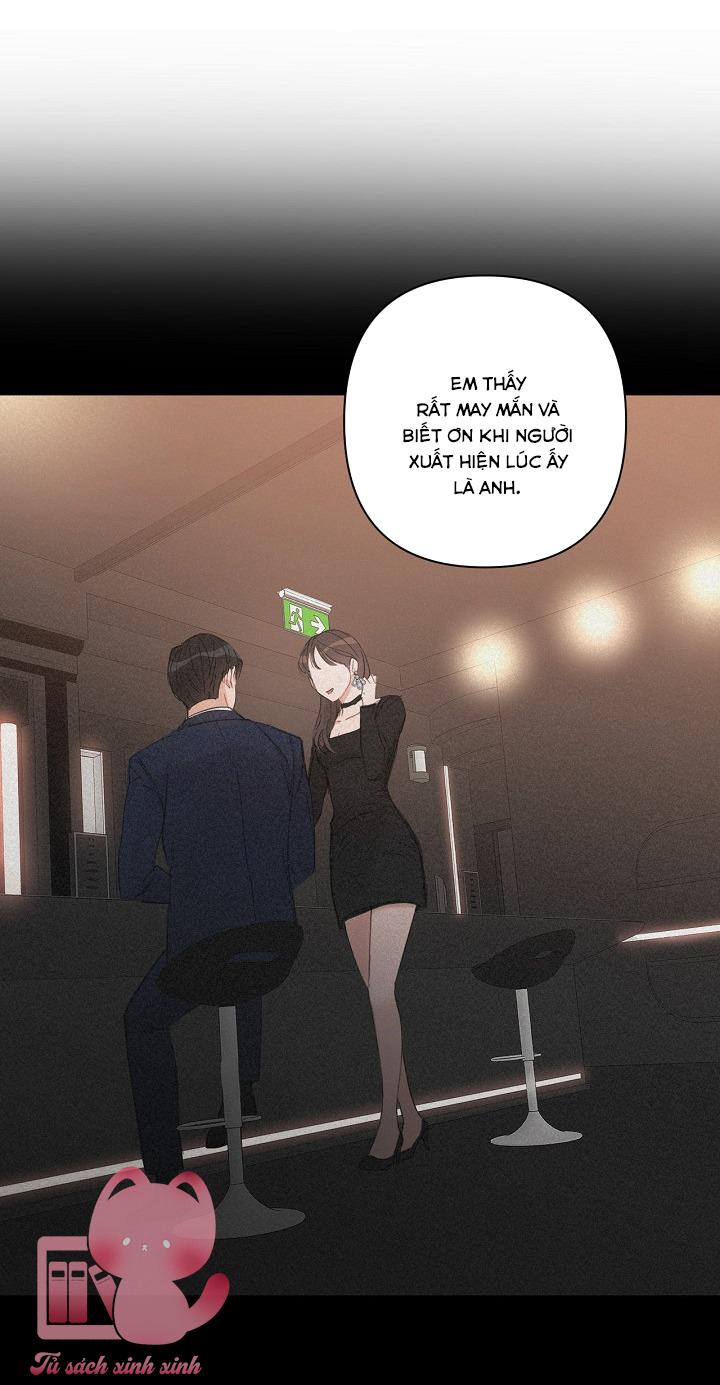 Baby Đến Rồi - Chap 63 - Trang 31