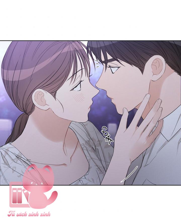 Baby Đến Rồi - Chap 63 - Trang 33