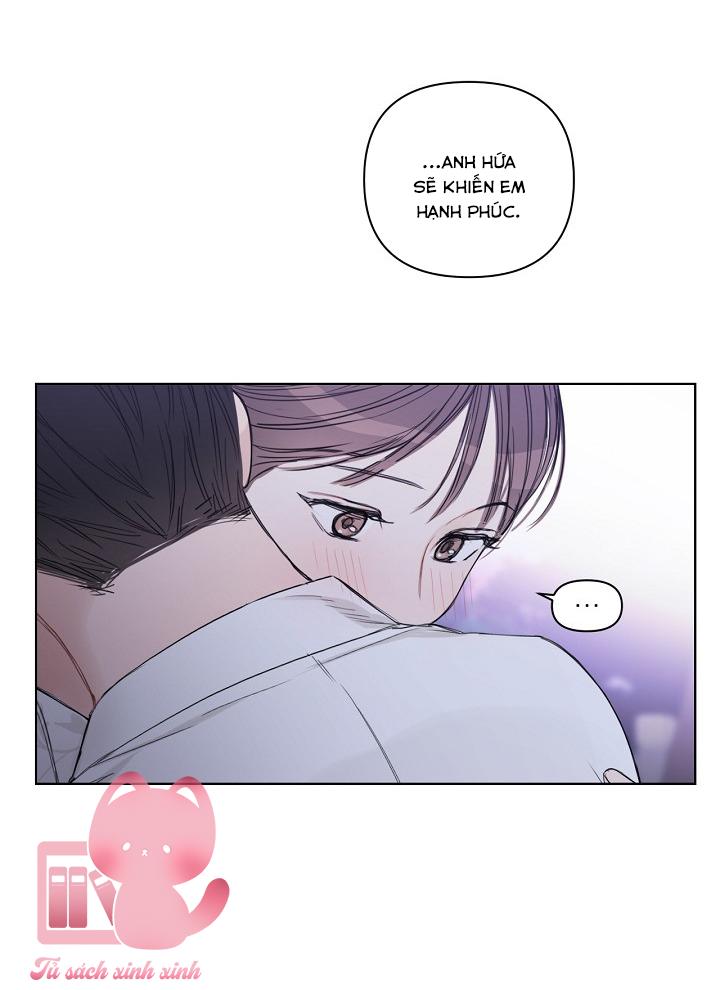 Baby Đến Rồi - Chap 63 - Trang 45