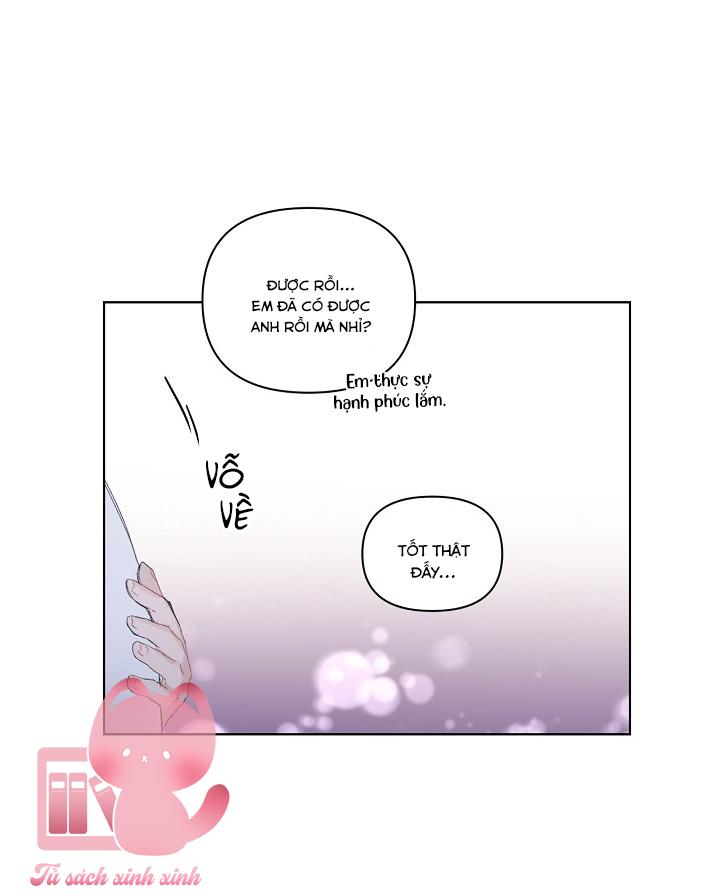 Baby Đến Rồi - Chap 63 - Trang 46