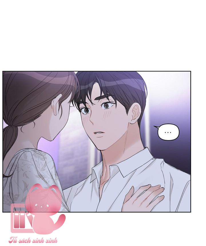 Baby Đến Rồi - Chap 63 - Trang 50
