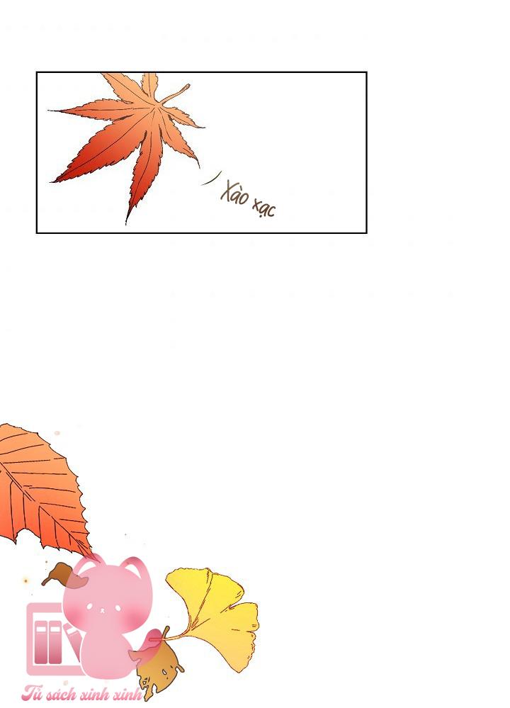 Baby Đến Rồi - Chap 63 - Trang 54