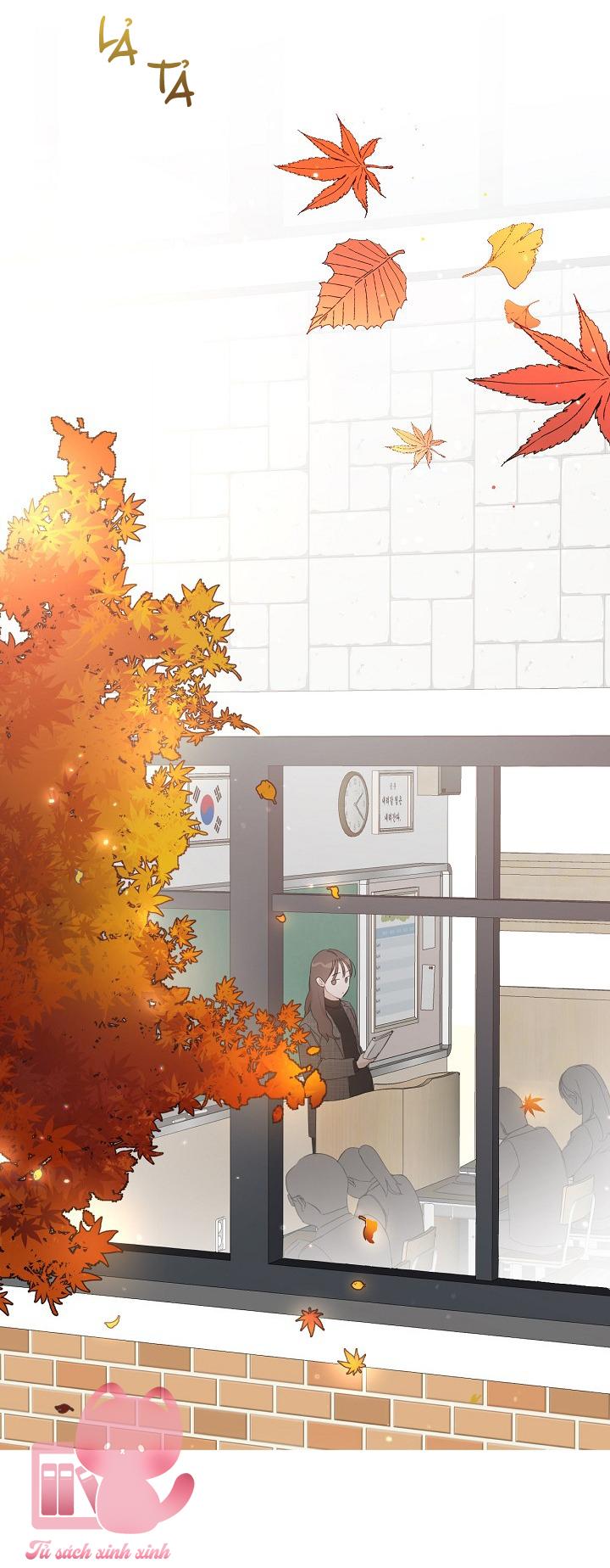 Baby Đến Rồi - Chap 63 - Trang 55