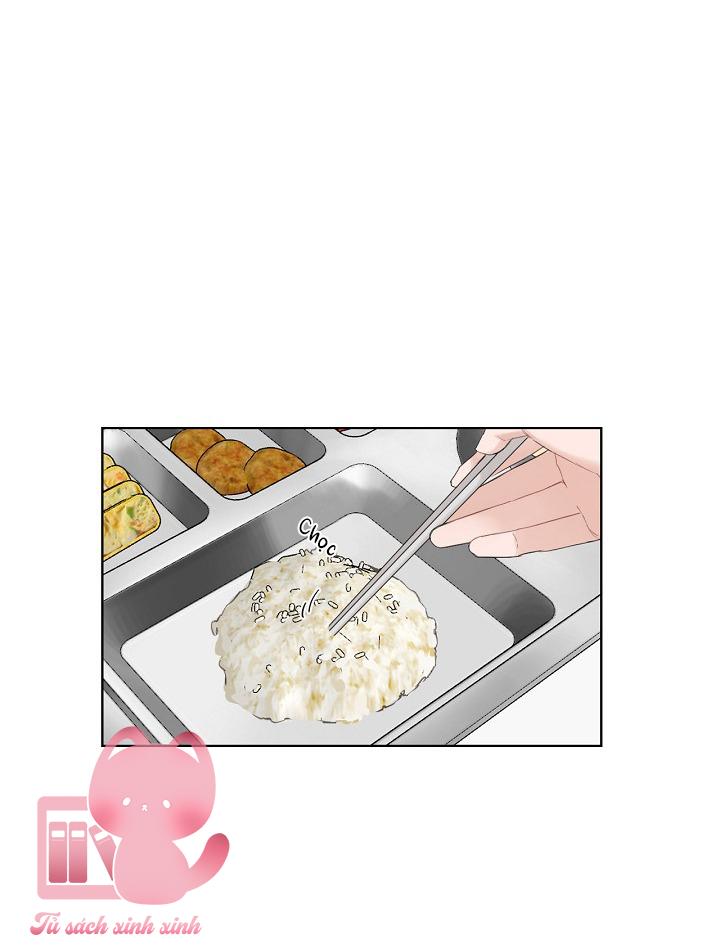 Baby Đến Rồi - Chap 63 - Trang 57