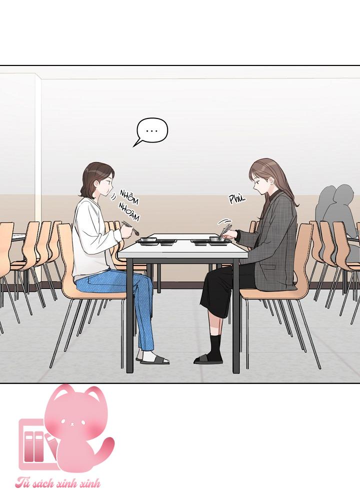 Baby Đến Rồi - Chap 63 - Trang 58