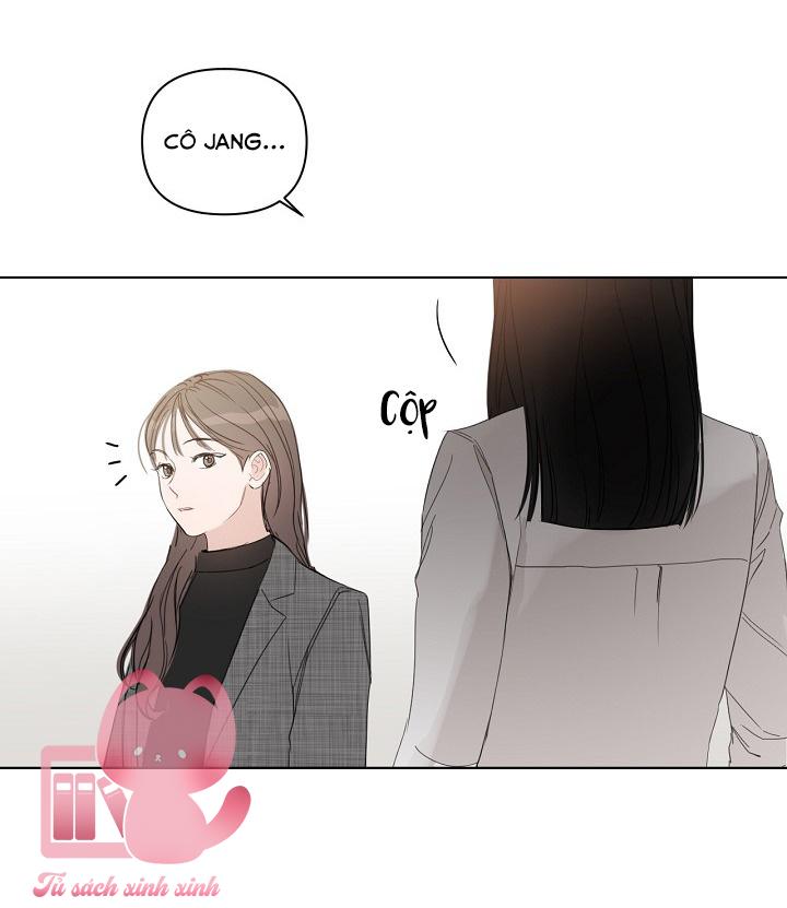 Baby Đến Rồi - Chap 64 - Trang 47