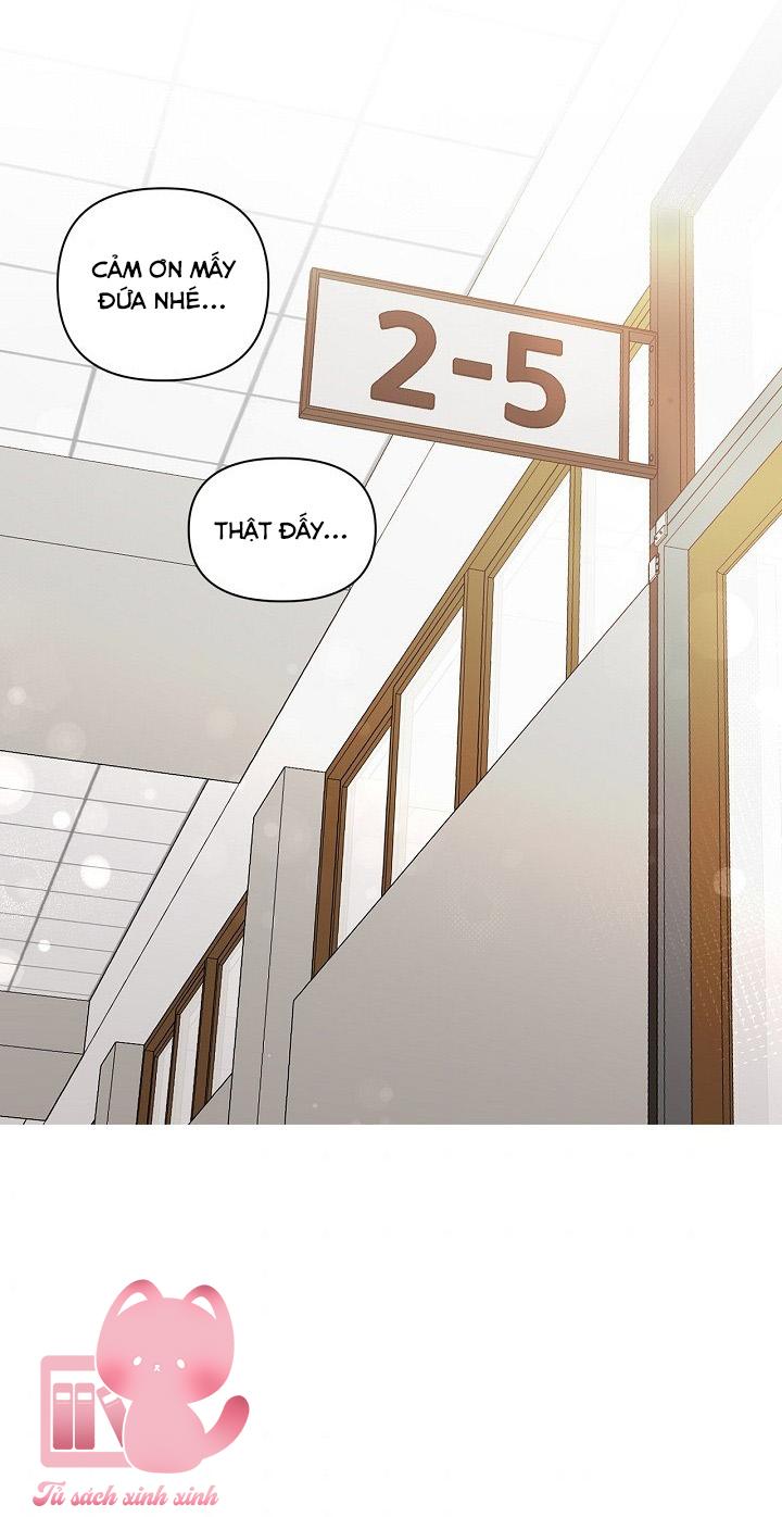 Baby Đến Rồi - Chap 64 - Trang 51