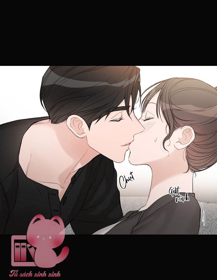 Baby Đến Rồi - Chap 65 - Trang 12