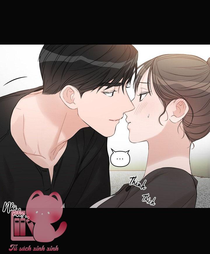Baby Đến Rồi - Chap 65 - Trang 13