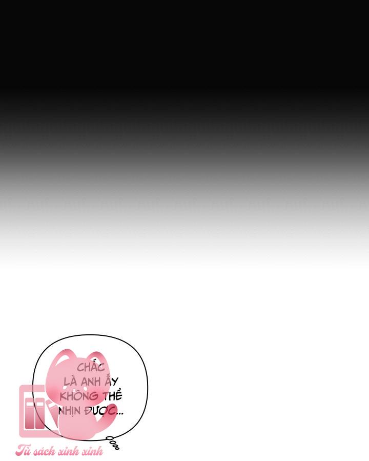 Baby Đến Rồi - Chap 65 - Trang 15
