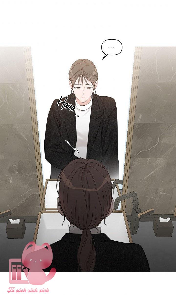 Baby Đến Rồi - Chap 65 - Trang 29