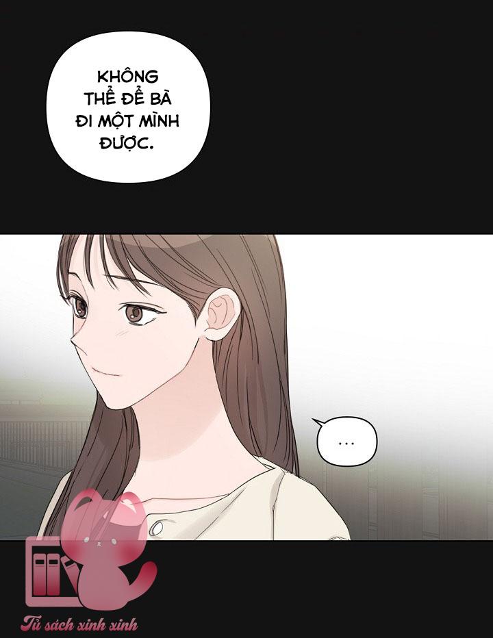 Baby Đến Rồi - Chap 65 - Trang 39