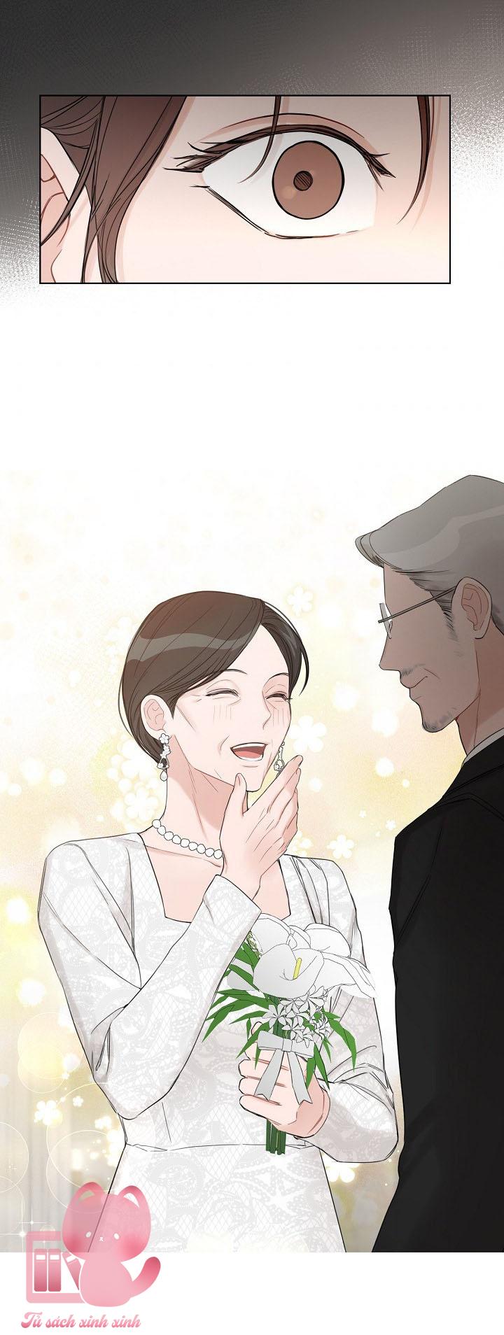Baby Đến Rồi - Chap 65 - Trang 46