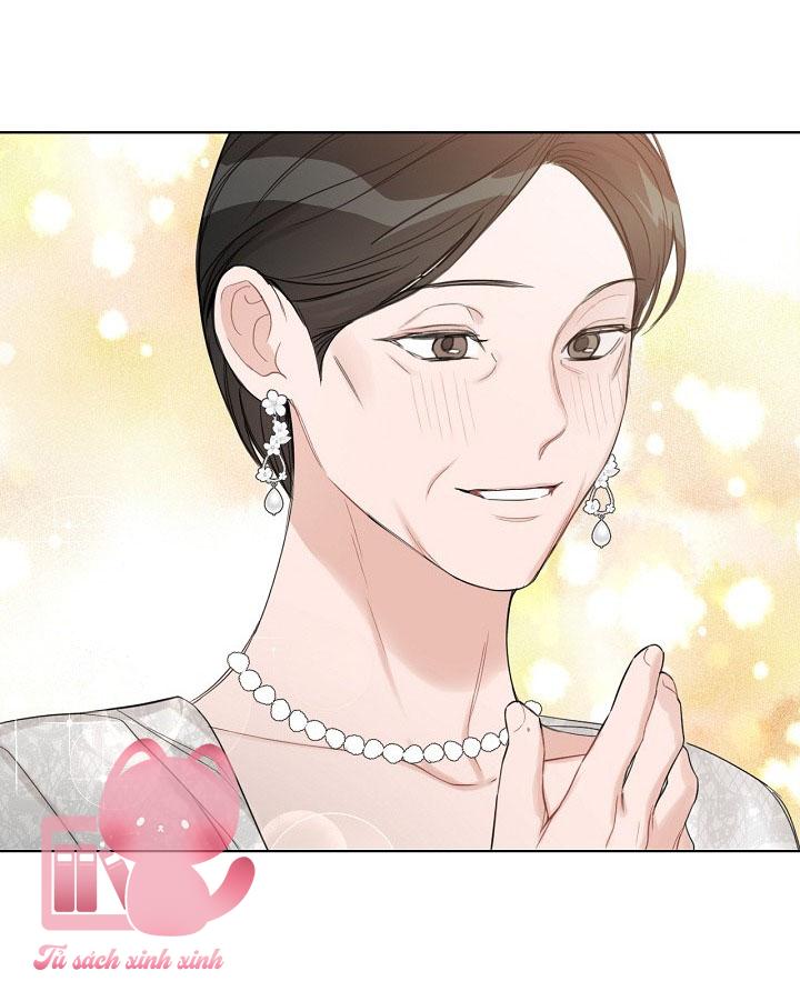 Baby Đến Rồi - Chap 65 - Trang 47