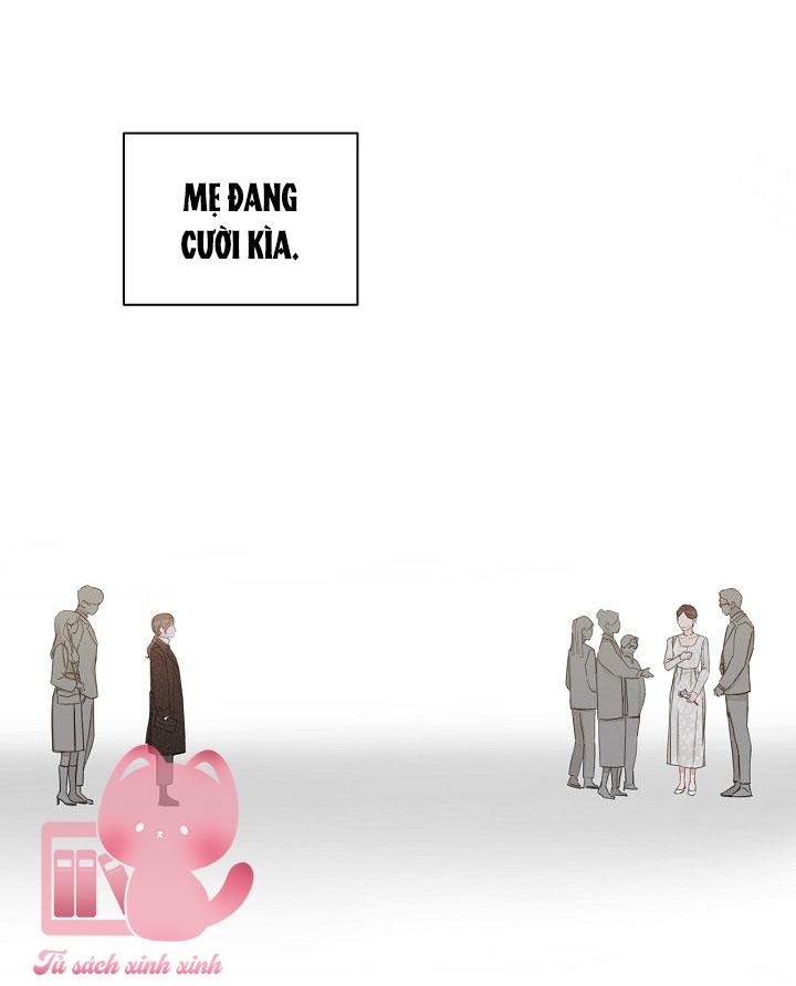 Baby Đến Rồi - Chap 65 - Trang 48