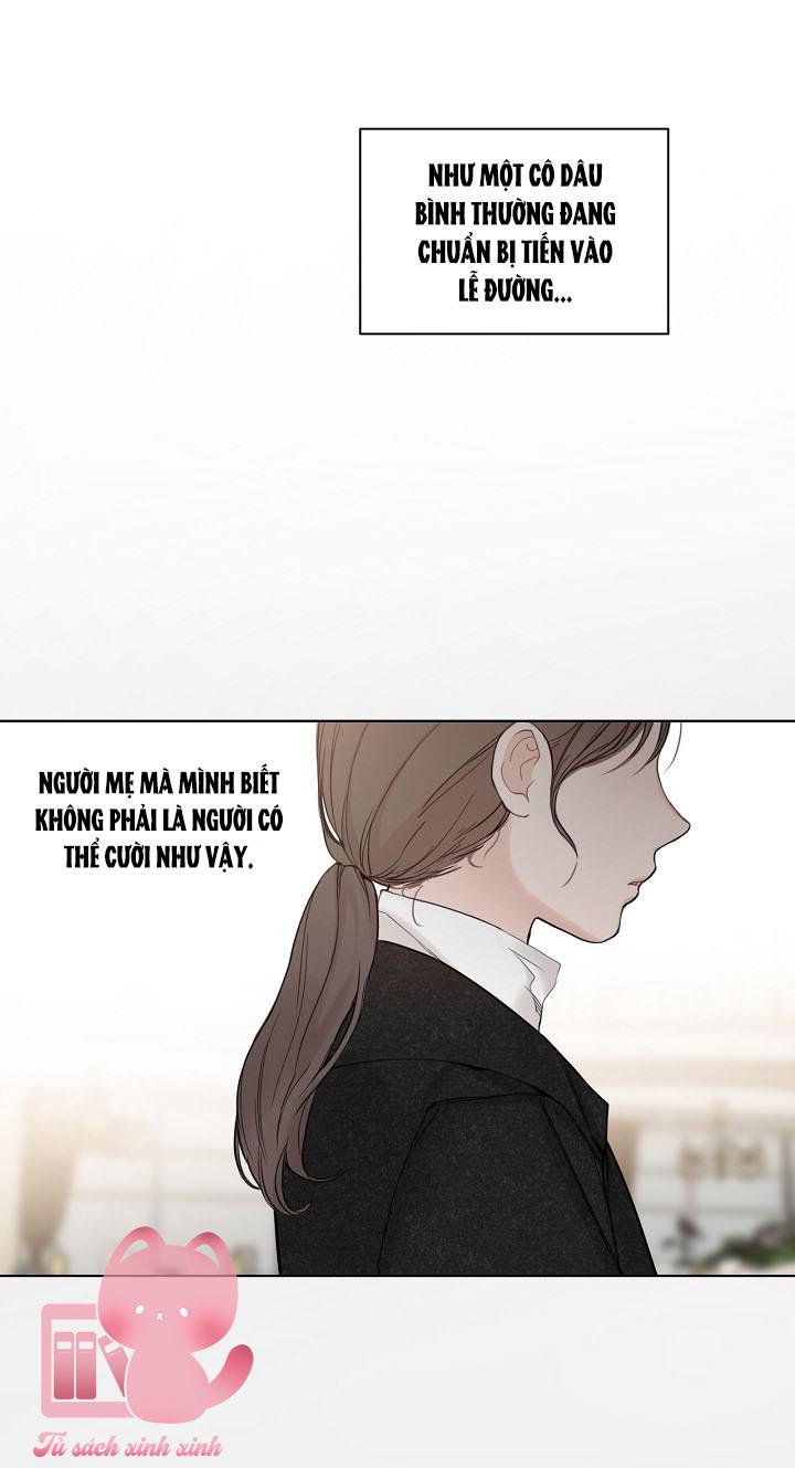 Baby Đến Rồi - Chap 65 - Trang 49