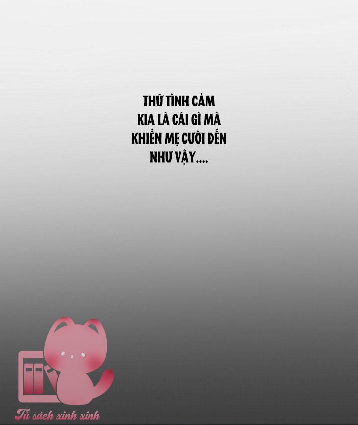 Baby Đến Rồi - Chap 65 - Trang 50