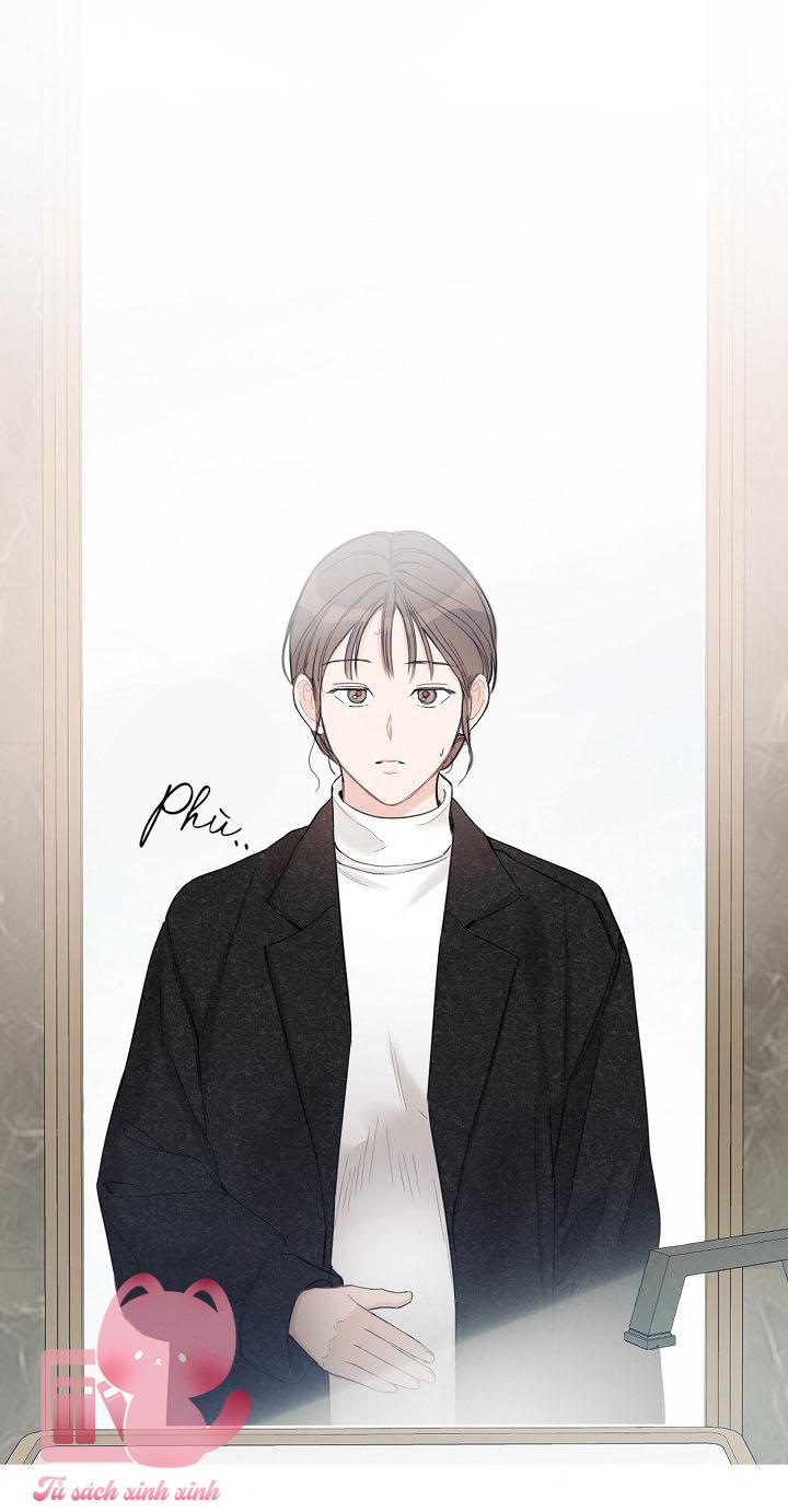 Baby Đến Rồi - Chap 65 - Trang 54