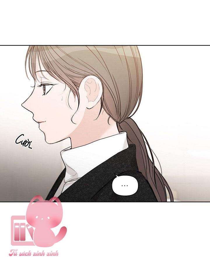 Baby Đến Rồi - Chap 65 - Trang 56