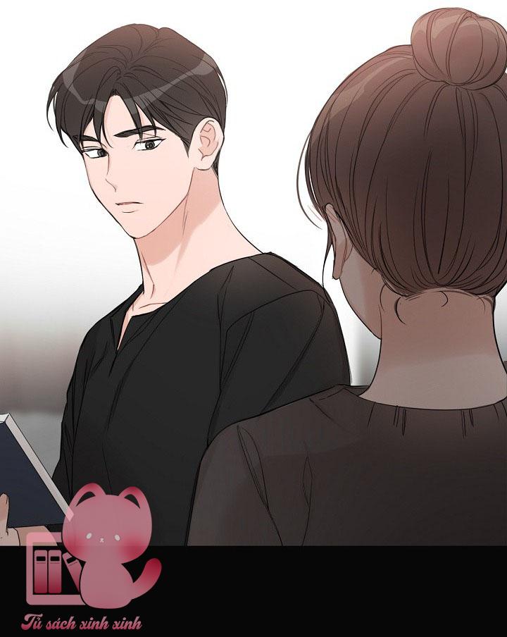 Baby Đến Rồi - Chap 65 - Trang 8