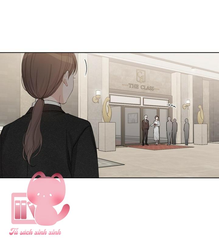 Baby Đến Rồi - Chap 66 - Trang 22