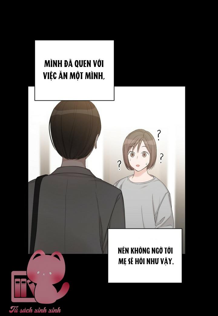Baby Đến Rồi - Chap 66 - Trang 29