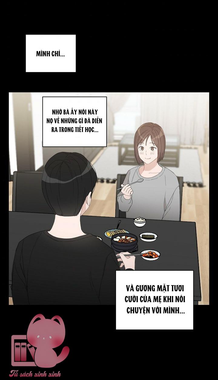 Baby Đến Rồi - Chap 66 - Trang 32