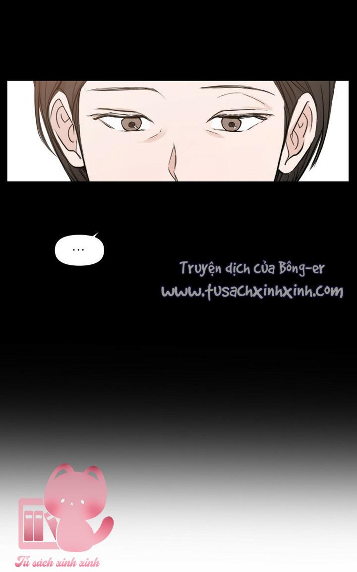 Baby Đến Rồi - Chap 66 - Trang 34