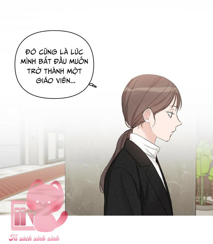 Baby Đến Rồi - Chap 66 - Trang 35