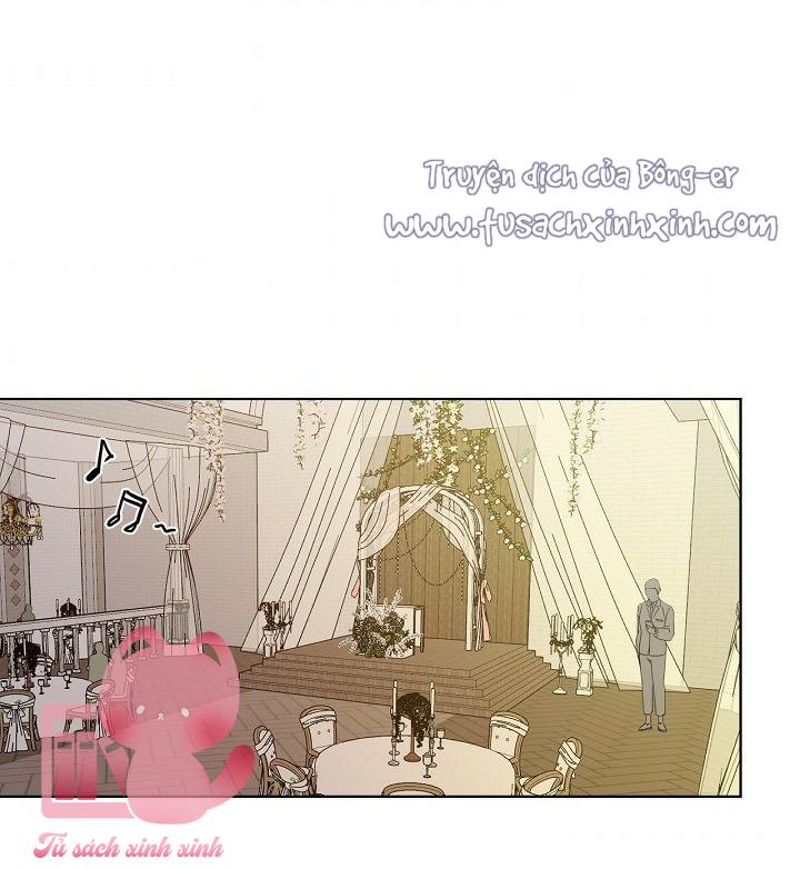 Baby Đến Rồi - Chap 66 - Trang 50