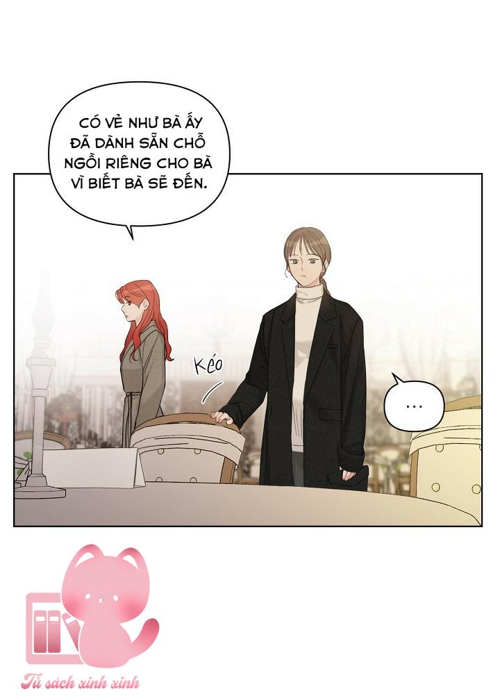 Baby Đến Rồi - Chap 66 - Trang 52