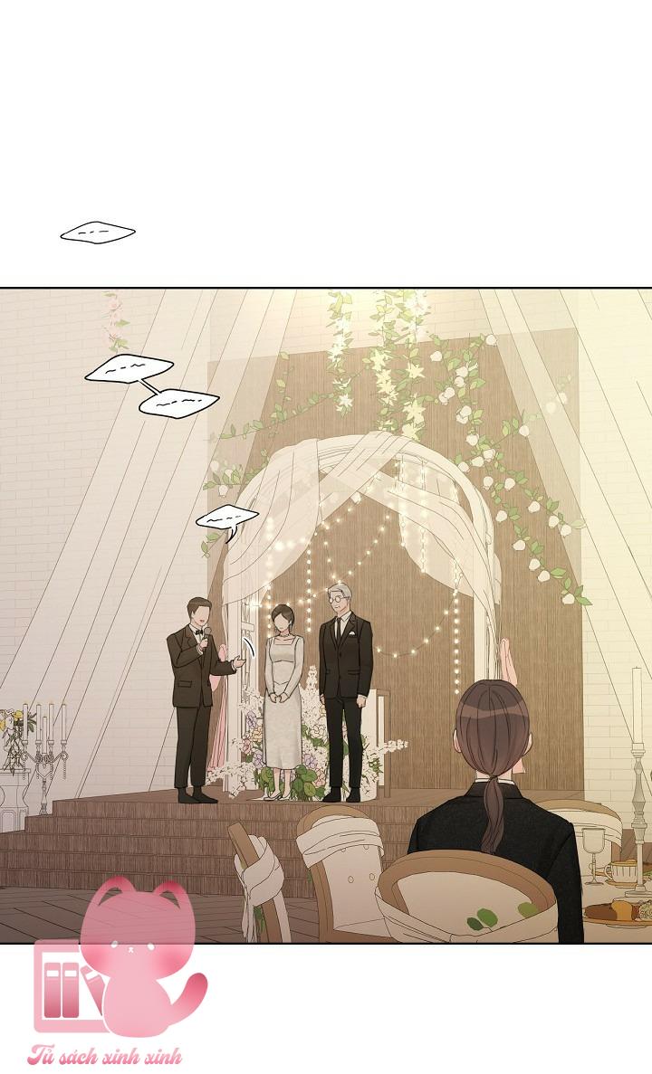 Baby Đến Rồi - Chap 66 - Trang 53