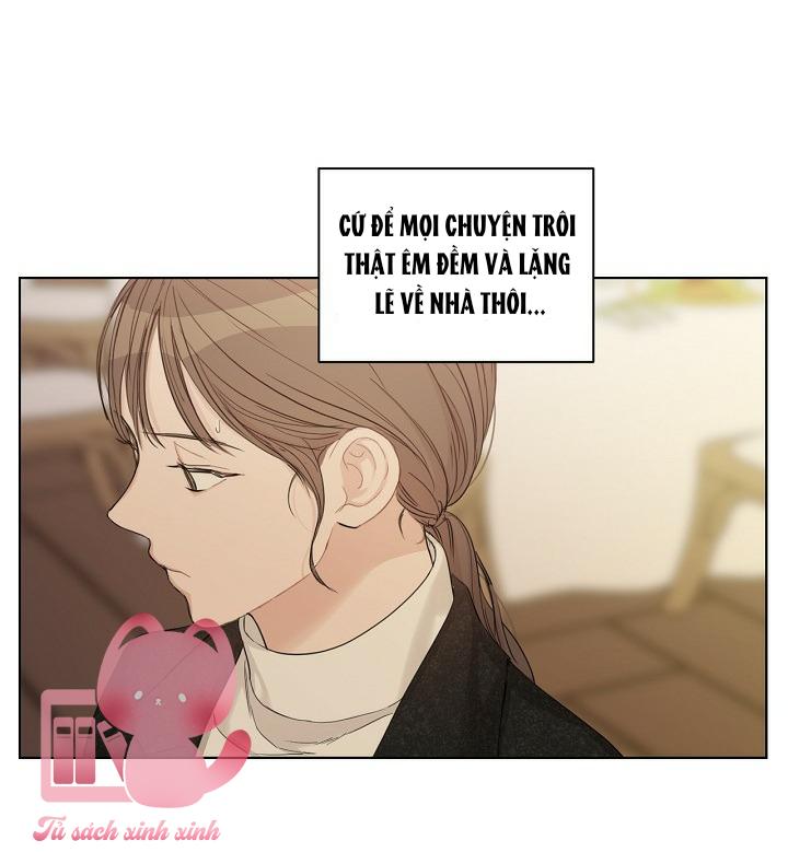 Baby Đến Rồi - Chap 66 - Trang 57