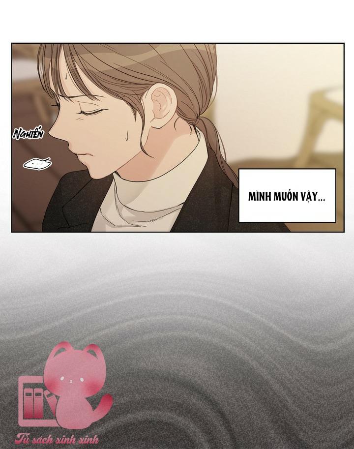 Baby Đến Rồi - Chap 66 - Trang 58