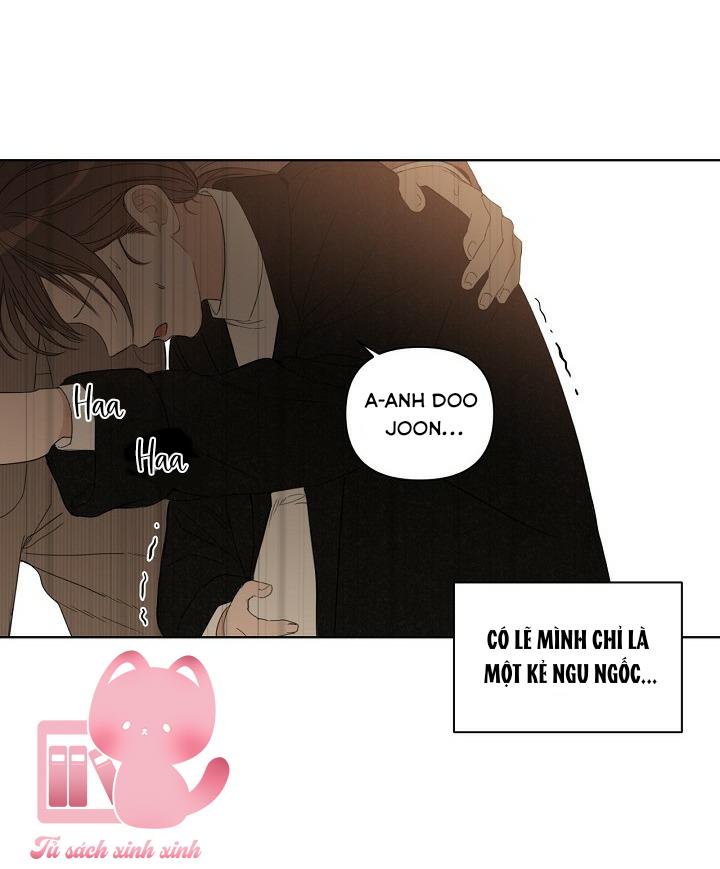 Baby Đến Rồi - Chap 66 - Trang 64