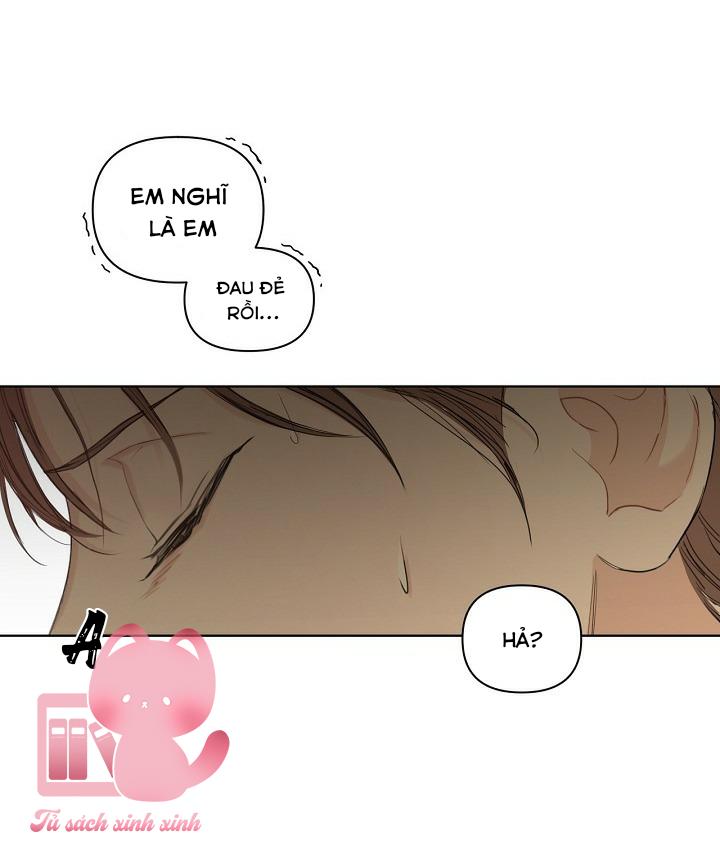 Baby Đến Rồi - Chap 66 - Trang 65