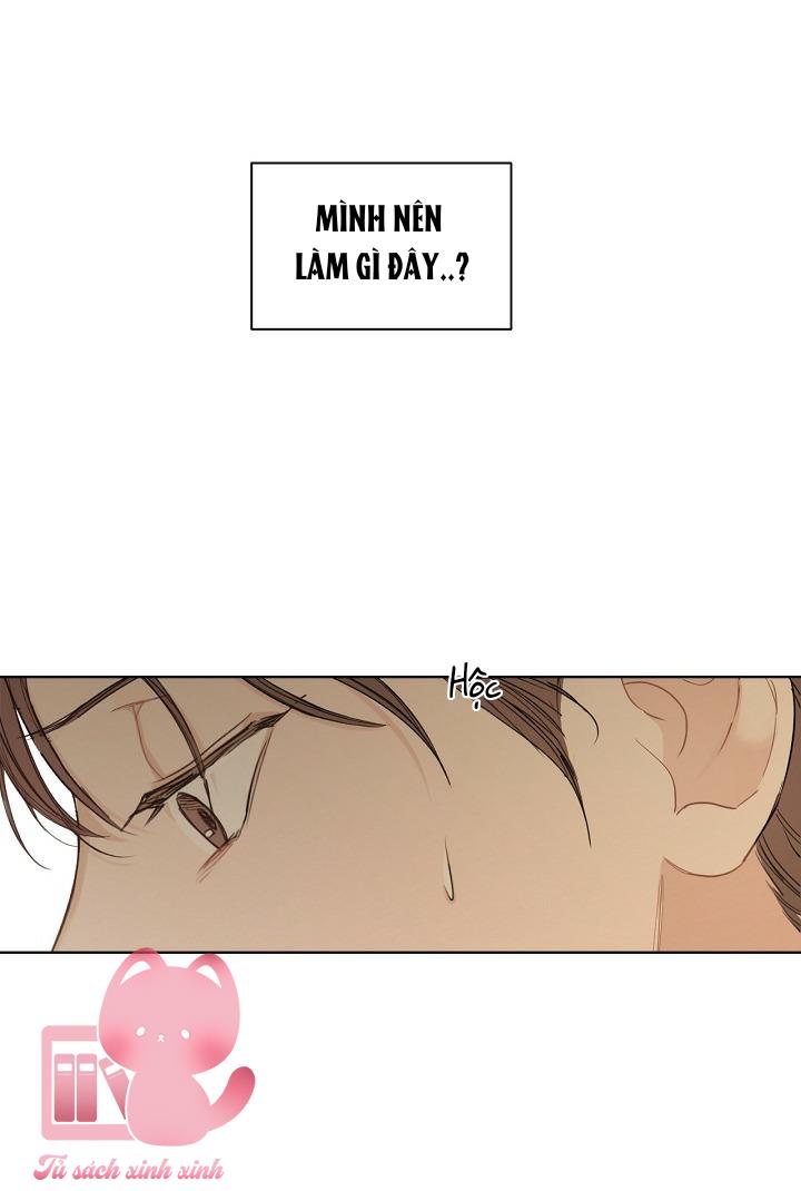 Baby Đến Rồi - Chap 66 - Trang 66