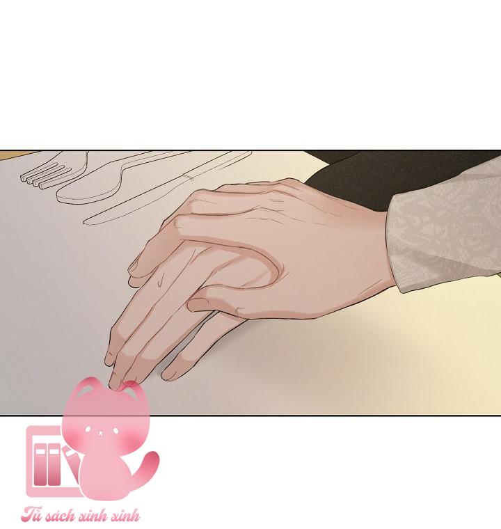 Baby Đến Rồi - Chap 66 - Trang 67