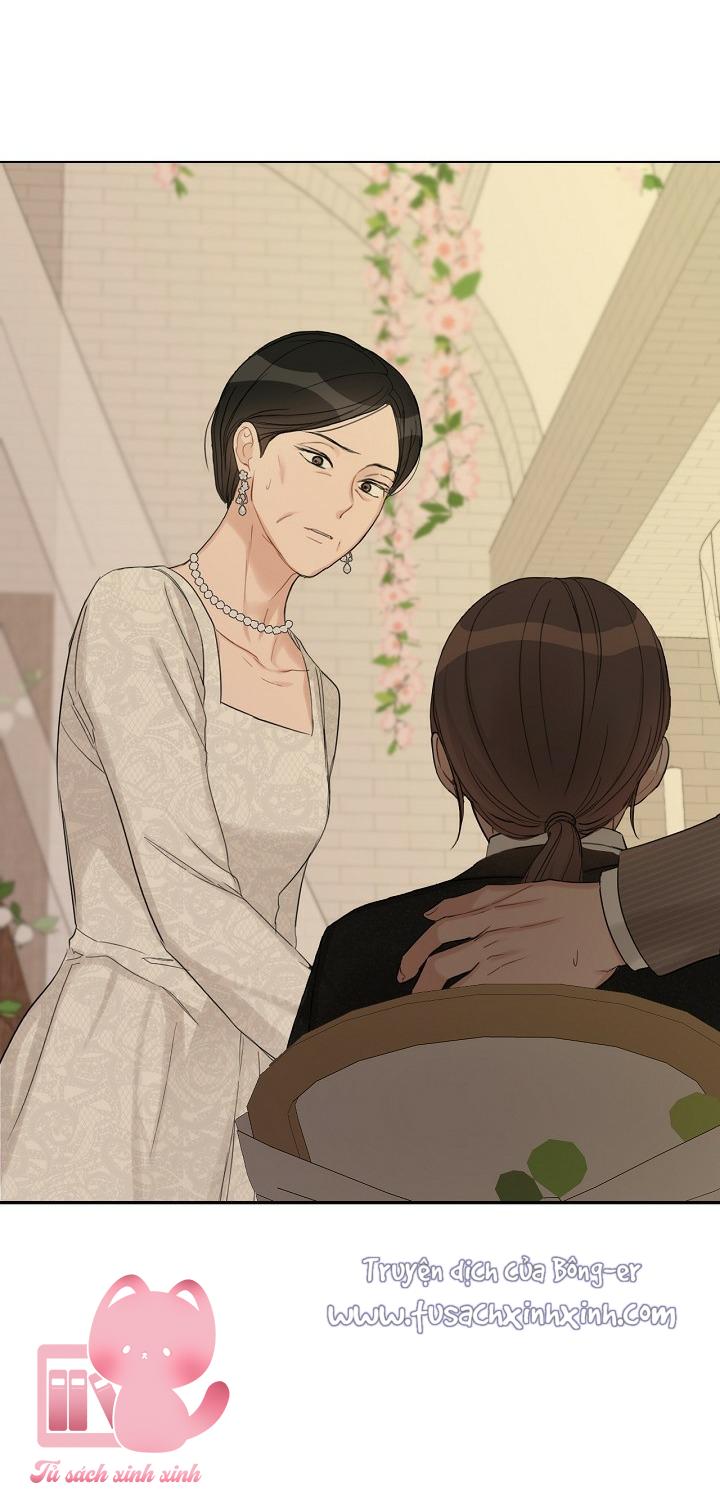 Baby Đến Rồi - Chap 66 - Trang 68