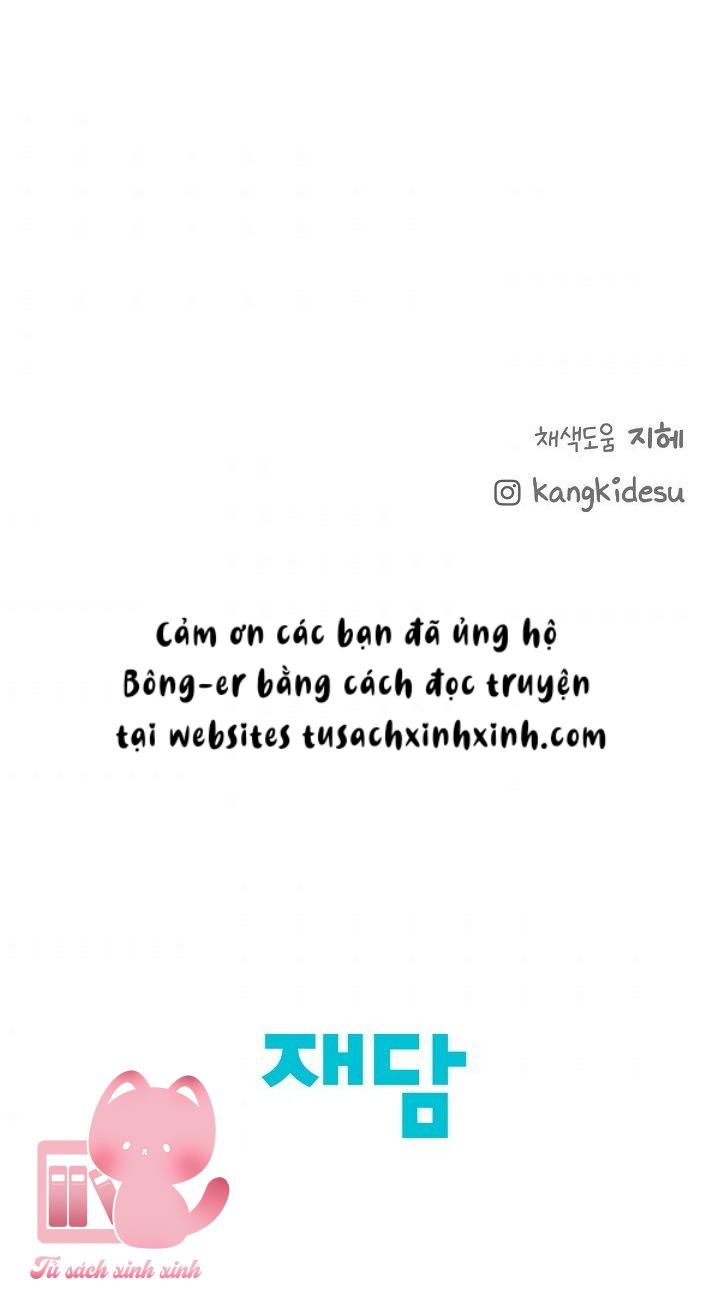 Baby Đến Rồi - Chap 66 - Trang 70