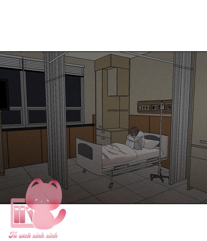 Baby Đến Rồi - Chap 67 - Trang 20