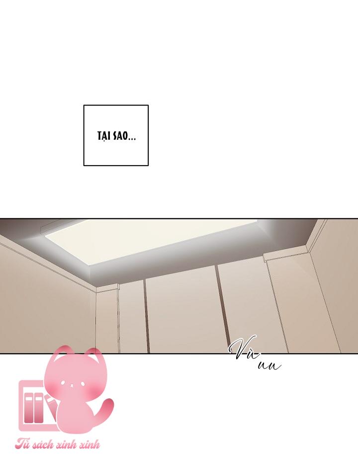 Baby Đến Rồi - Chap 67 - Trang 23