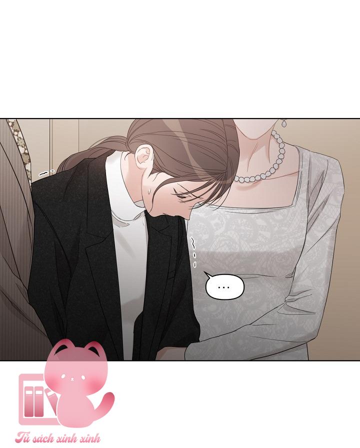 Baby Đến Rồi - Chap 67 - Trang 26