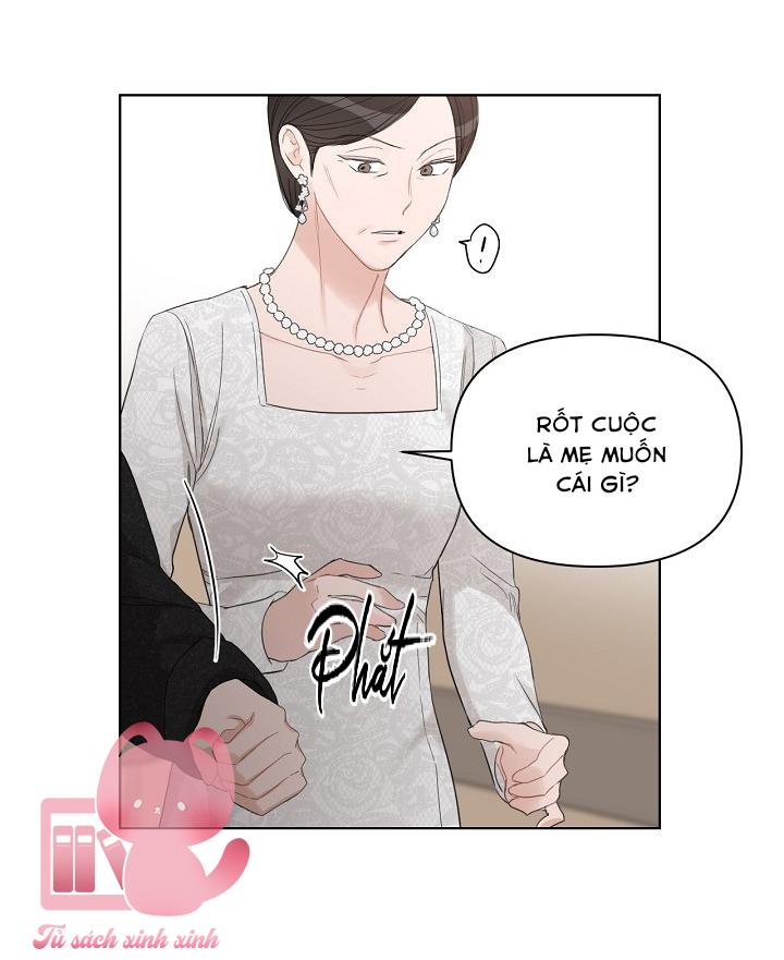 Baby Đến Rồi - Chap 67 - Trang 29