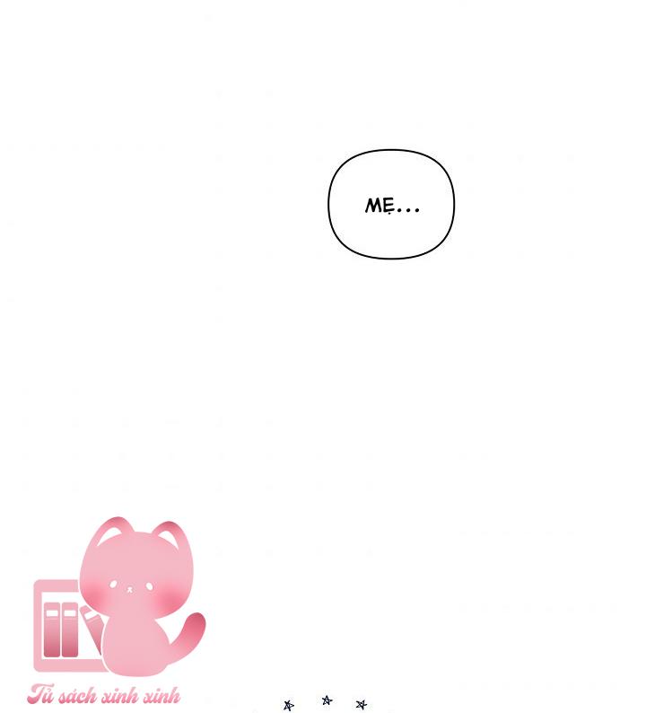 Baby Đến Rồi - Chap 67 - Trang 4