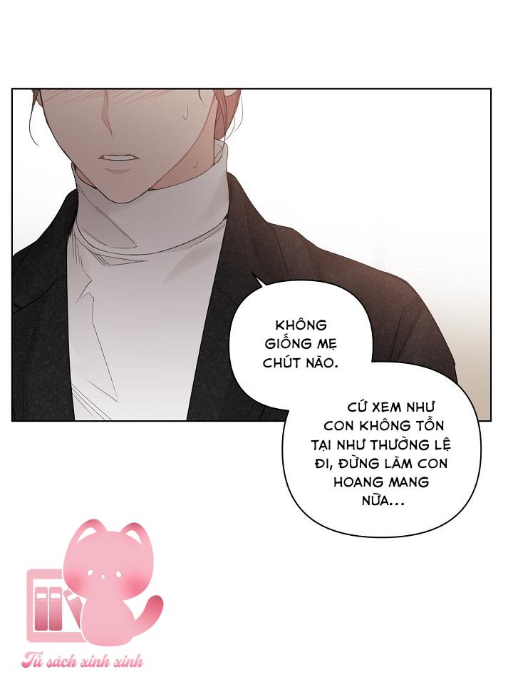 Baby Đến Rồi - Chap 67 - Trang 31