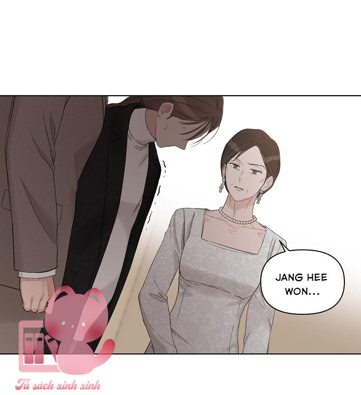 Baby Đến Rồi - Chap 67 - Trang 32