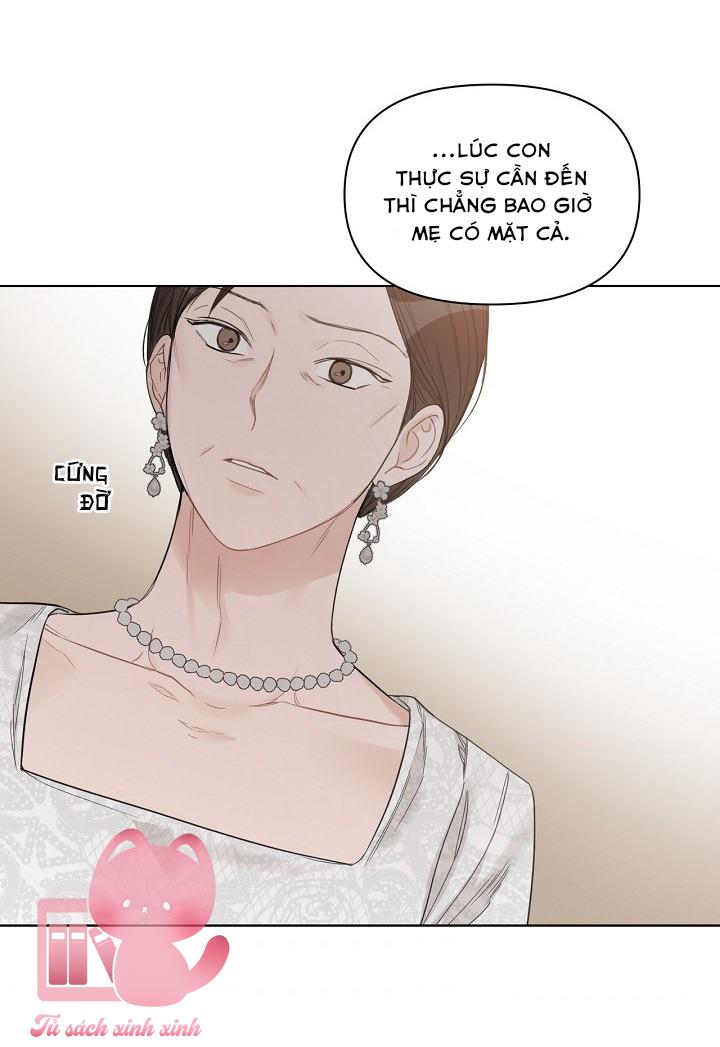 Baby Đến Rồi - Chap 67 - Trang 33